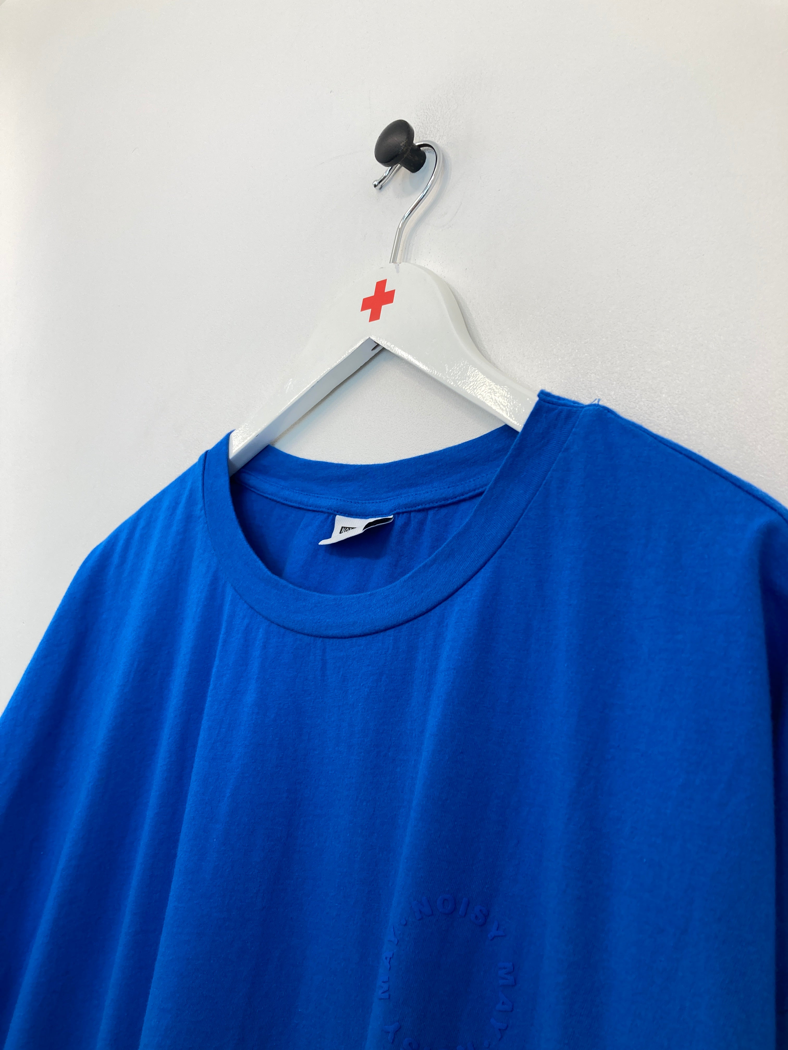Noisy May T-shirt